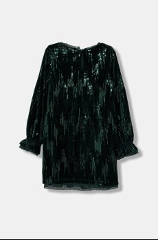 Детское платье United Colors of Benetton