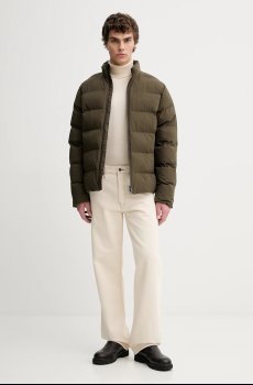 Куртка Les Deux Noor