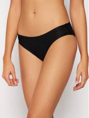 Chantelle Класичні труси Soft Stretch C26430 Чорний Chantelle Класичні труси Soft Stretch C26430 Чорний