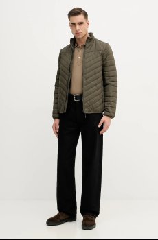 Куртка Lindbergh