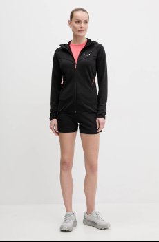 Шорты outdoor Helly Hansen LIFA TECH