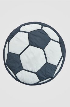 Reserved - Килим - кремовий - 985GV-01X