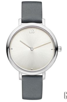 Часы Danish Design