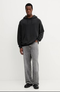 Кофта American Vintage