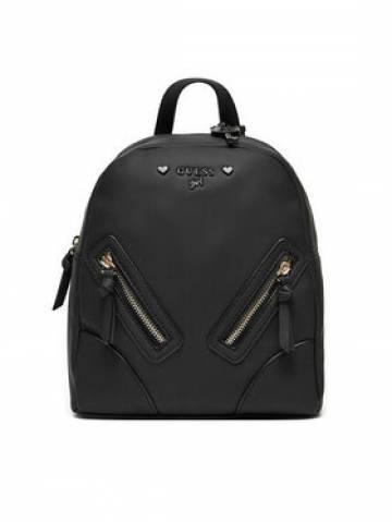 Guess Рюкзак J5RZ06 WGVT0 Чорний Guess Рюкзак J5RZ06 WGVT0 Чорний