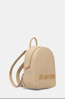 Рюкзак Love Moschino