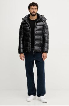 Куртка Save The Duck CAMPBELL