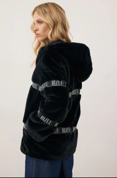 Куртка Bizuu MILANO