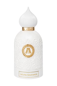 Attar Collection Musk Kashmir Духи унисекс, 80 мл (ТЕСТЕР)
