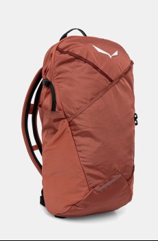 Рюкзак Salewa PEDROC 14