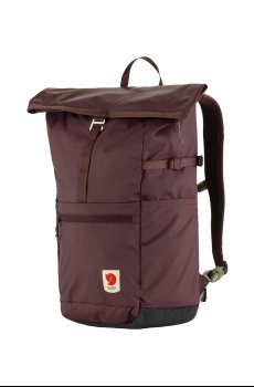Рюкзак Fjallraven Coast Foldsack 24