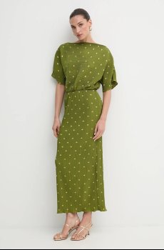 Платье Never Fully Dressed