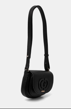 Сумочка Guess CALEBRA