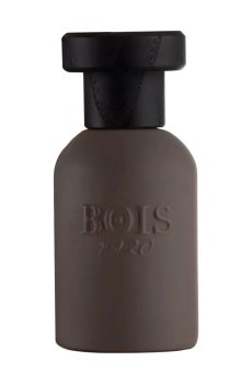 Bois 1920 Nagud Парфюмированная вода унисекс, 50 мл