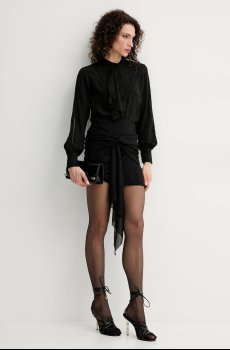 Рубашка Silvian Heach CORGET