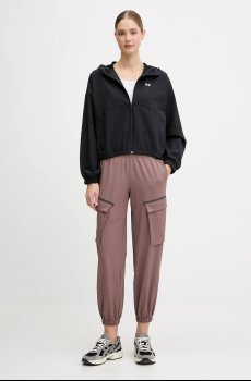 Брюки Under Armour Unstoppable