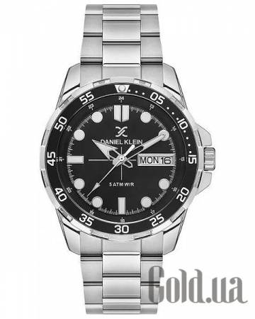 Мужские часы Daniel Klein