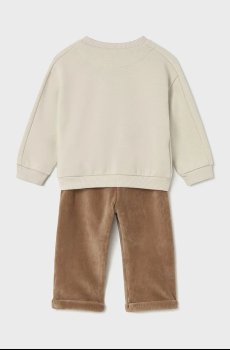 Детский спортивный костюм Mayoral