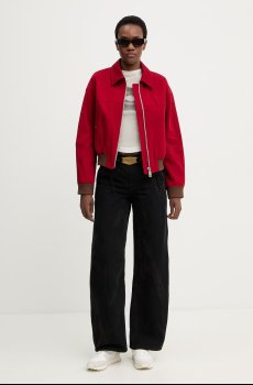 Куртка Miss Sixty