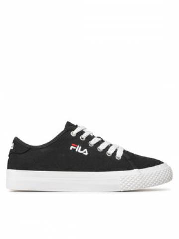 Fila Кросівки Pointer Classic Wmn FFW0067.80010 Чорний Fila Кросівки Pointer Classic Wmn FFW0067.80010 Чорний