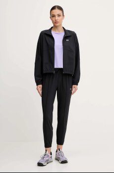 Тренировочные брюки Under Armour Velocity