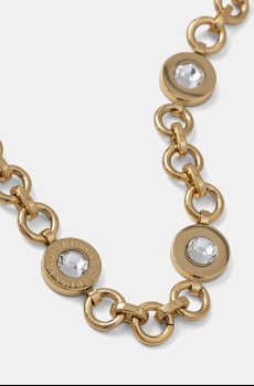 Браслет Trussardi