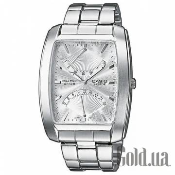 Японские часы Casio Японские часы Casio