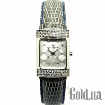 Женские часы Saint Honore Женские часы Saint Honore
