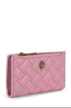 Кожаный кошелек Kurt Geiger London Kensington