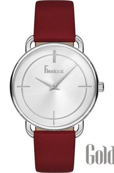 Женские часы Freelook
