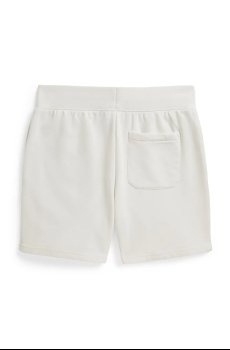 Детские шорты Polo Ralph Lauren
