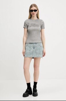 Футболка Guess Originals