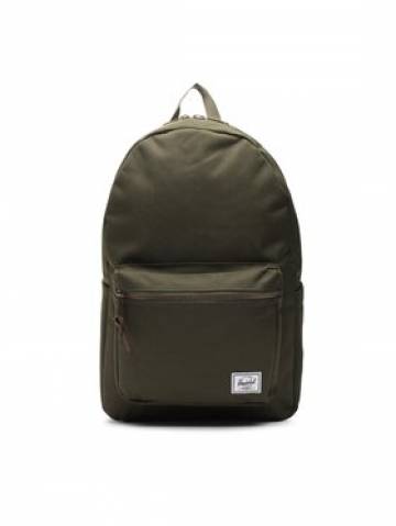 Herschel Рюкзак Settlement Backpack 11407-04281 Cиній Herschel Рюкзак Settlement Backpack 11407-04281 Cиній