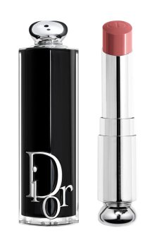Помада для губ Dior Addict Lipstick 422 Rose Des Vents, 3.2 г