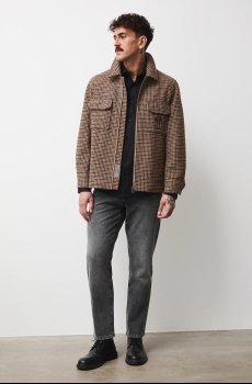 Куртка Medicine