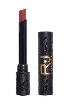 Помада для губ Rougj x Liu Jo Long-Lasting Lipstick, Nude Party, 5 г