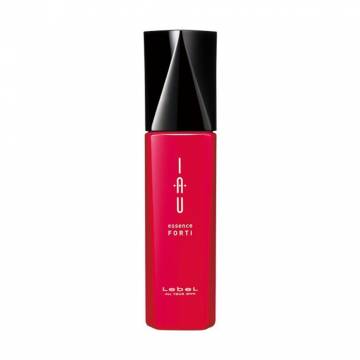 Укрепляющая эссенция для волос LebeL IAU Essence Forti, 100 мл Укрепляющая эссенция для волос LebeL IAU Essence Forti, 100 мл