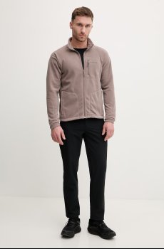 Спортивная кофта Columbia Fast Trek II