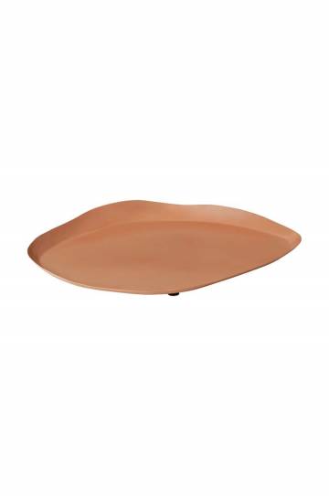 Декоративный поднос Broste Copenhagen Mie Декоративный поднос Broste Copenhagen Mie