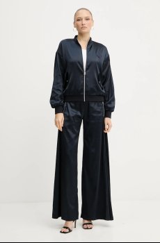 Брюки Silvian Heach JONY