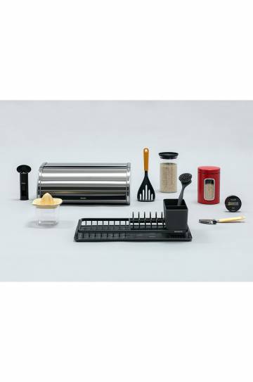 Brabantia Штопор Brabantia Штопор
