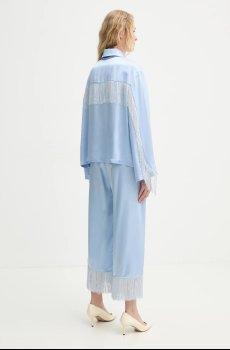 Пижама The Sleeper