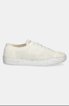 Кроссовки Camper Peu Touring