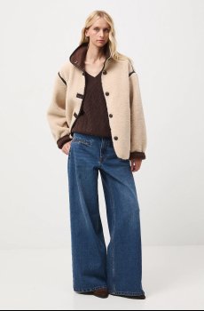 Свитер Medicine