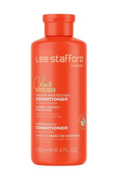 Кондиционер Lee Stafford Colour Guarded Colour Protecting Conditioner для окрашенных волос, 250 мл