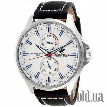 Дизайнерские часы Beverly Hills Polo Club Дизайнерские часы Beverly Hills Polo Club