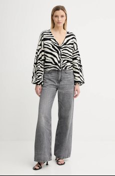 Джемпер Gestuz