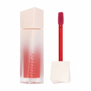 Тинт для губ Espoir Lip Tint Blur Velvet 1 Cozy, 5.5 г Тинт для губ Espoir Lip Tint Blur Velvet 1 Cozy, 5.5 г