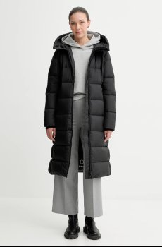 Кофта Marc OPolo