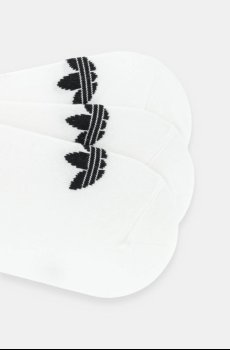 Носки adidas Originals 3 шт